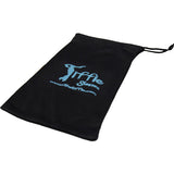 Tiffie Sleeves® Cotton